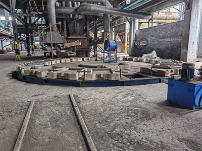 電解項目（東區(qū)）黑銅技改、凈液、硫酸鎳等項目改造