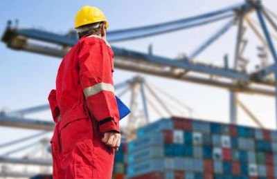 6月21日向供電部門提交申請，公司供電升級為一級負荷，增加一路10KV保安電源負荷容量3500KW，已完成。