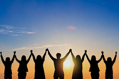 主抓產品質量、為實現零廢料量而奮斗