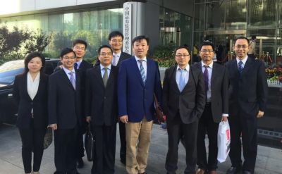 上市8周年 | 創新有鋰 感恩前行