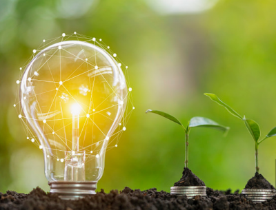 金圓環保股份有限公司二次騰飛規劃綱要